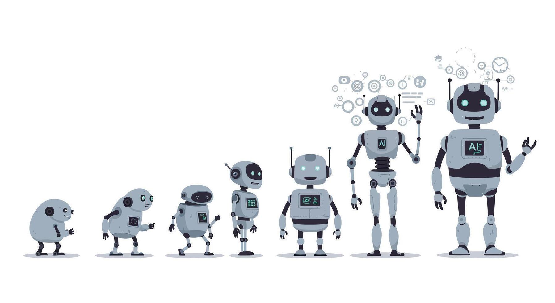 未來科技急救室：搶救當機的 AI 靈魂