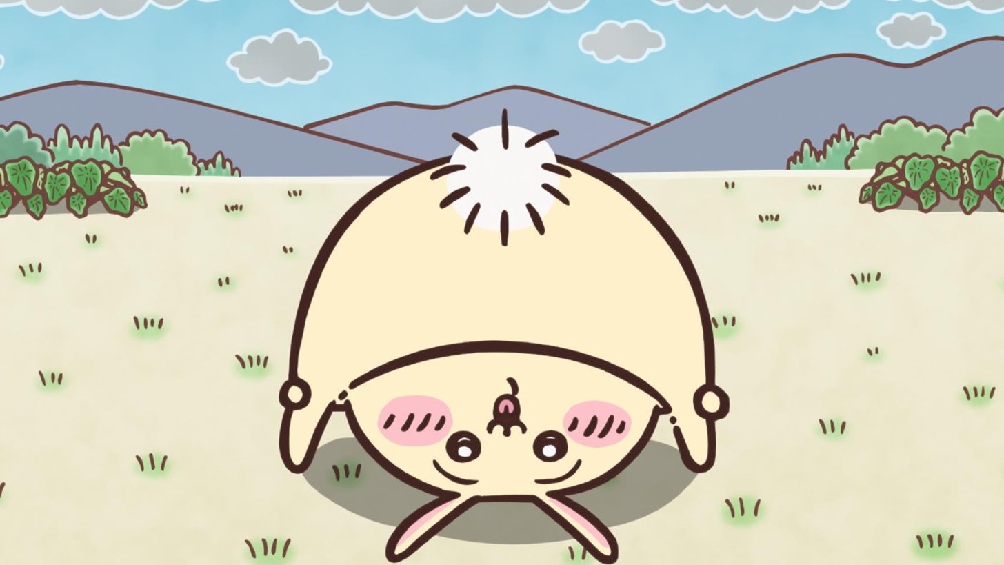 うさぎ