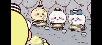 這是標題
